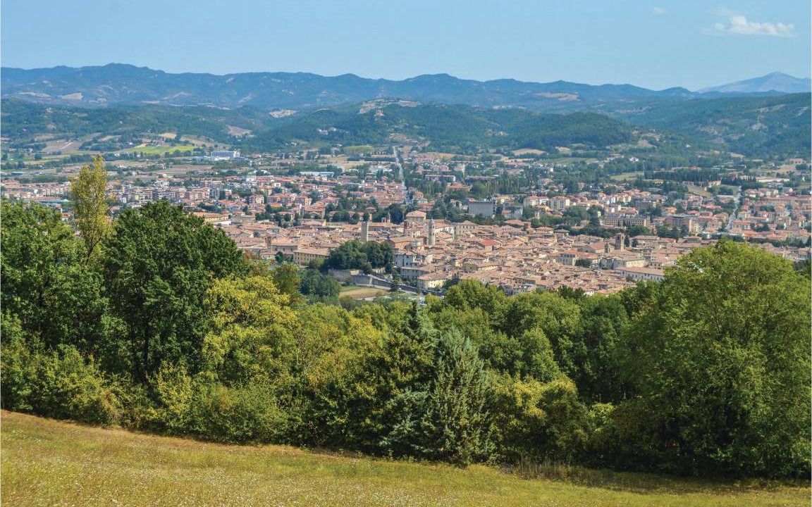 Photo of Others in Citta di Castello