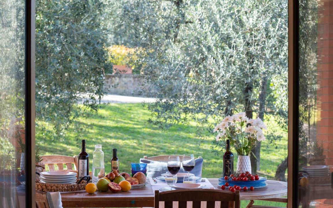 Photo of Others in Pergine Valdarno