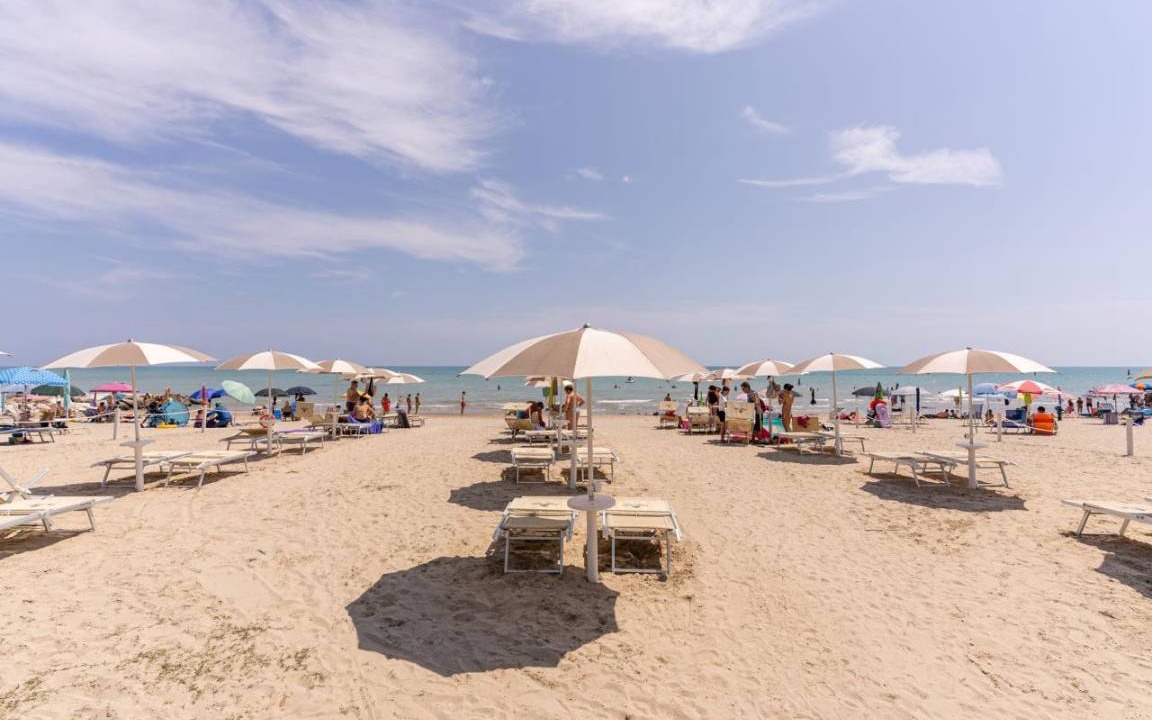 Photo of Others in Porto Sant'Elpidio