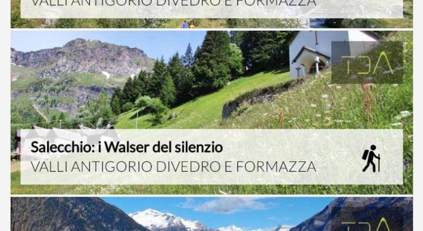 Photo of Others in Cuzzego