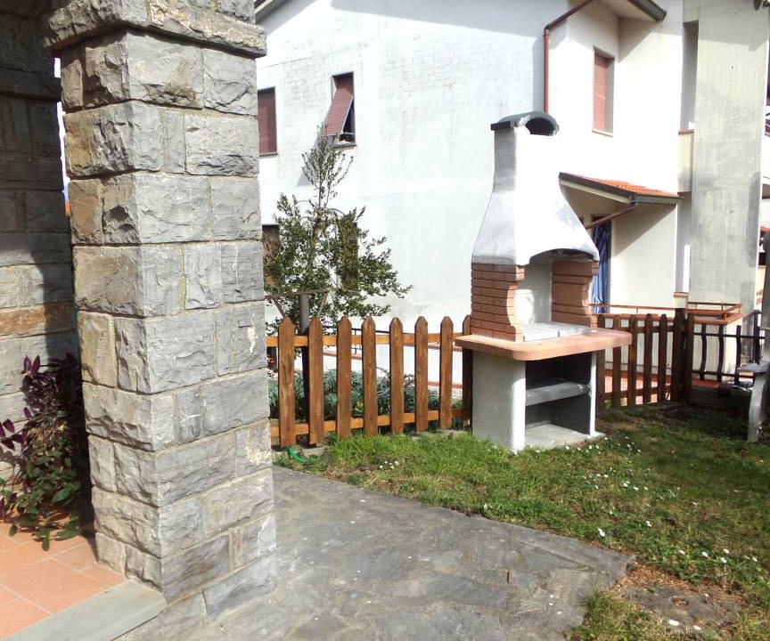 Photo of Others in Cavriglia