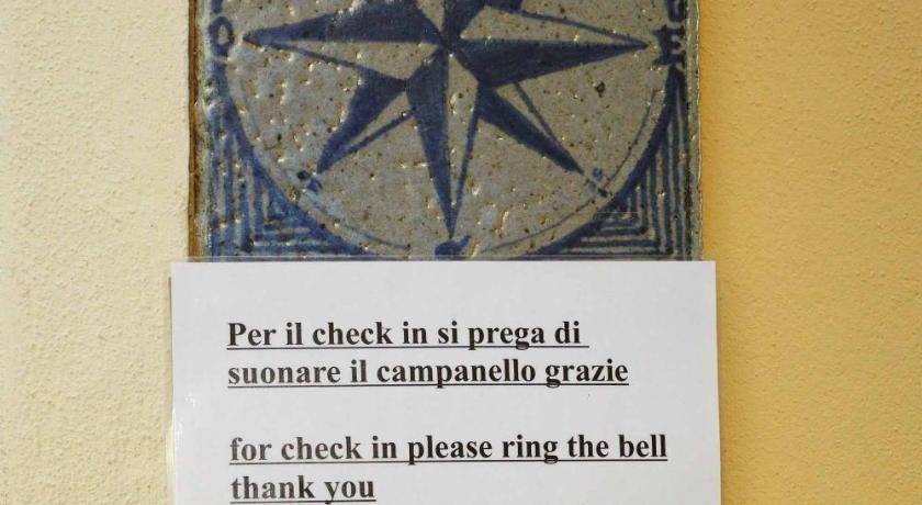 Photo of Others in Borgo Antico