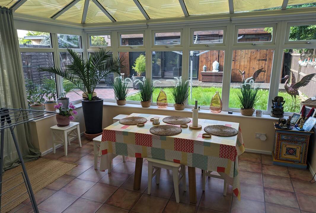 Photo of Others in Calcot