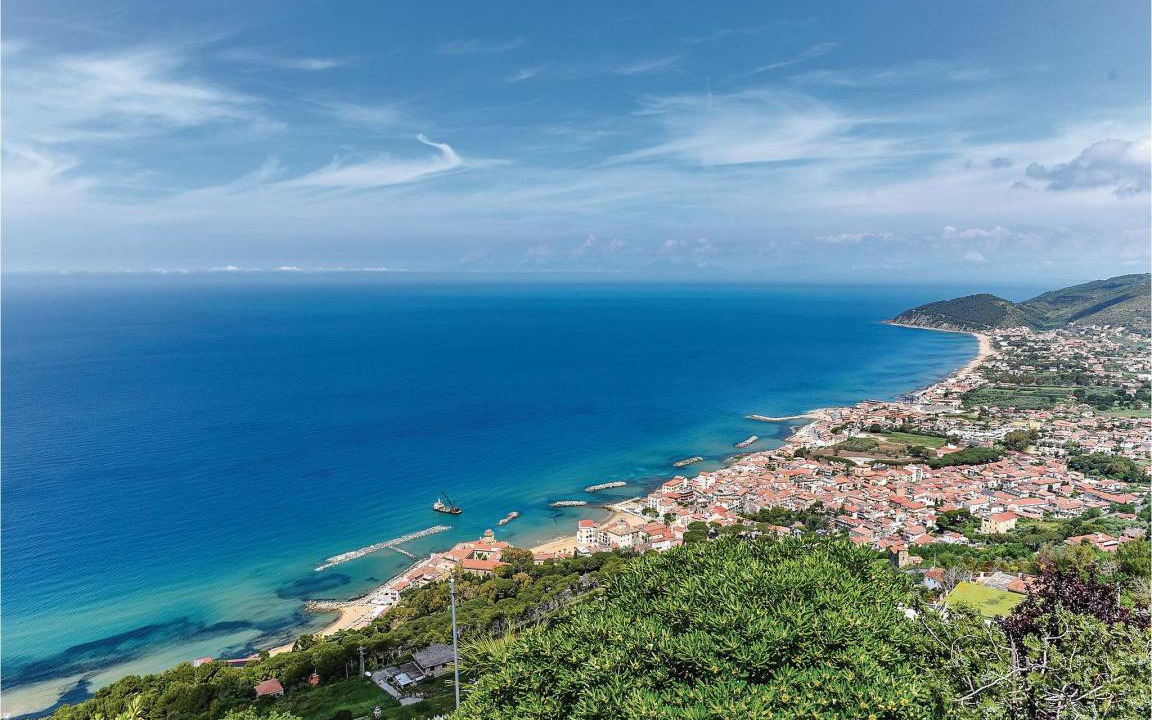 Photo of Others in Santa Maria di Castellabate