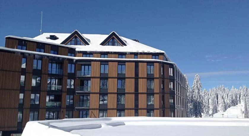 Photo of Others in Kopaonik