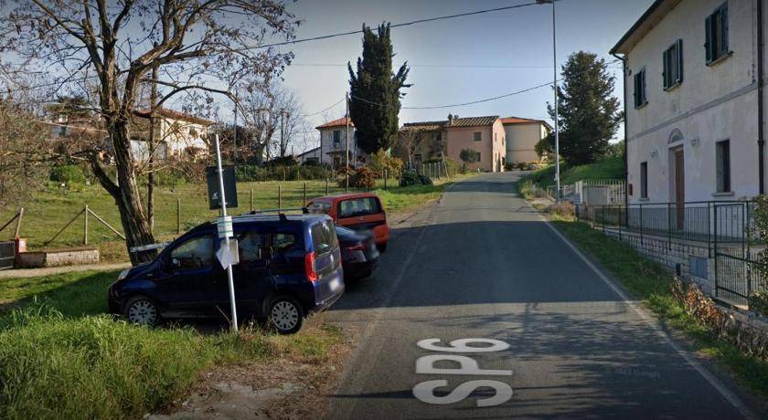 Photo of Others in Collesalvetti