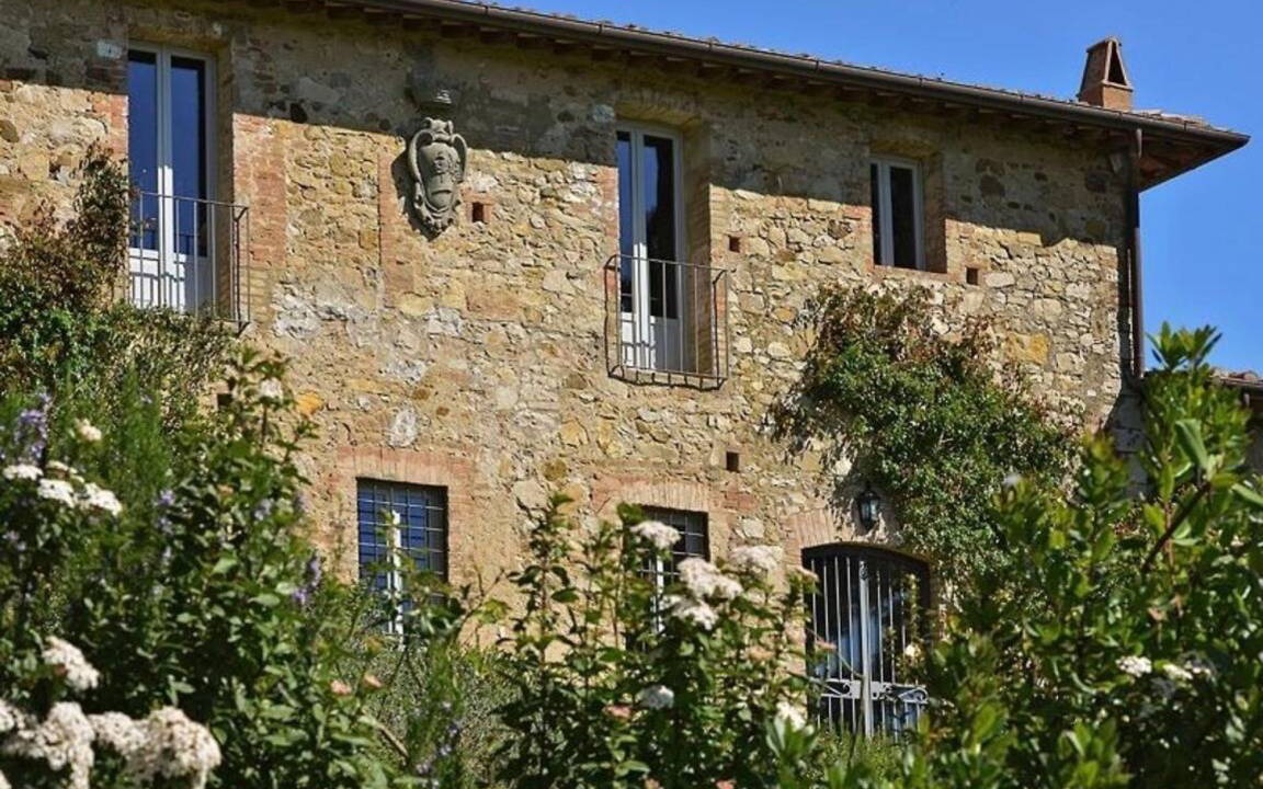 Photo of Others in Pievasciata