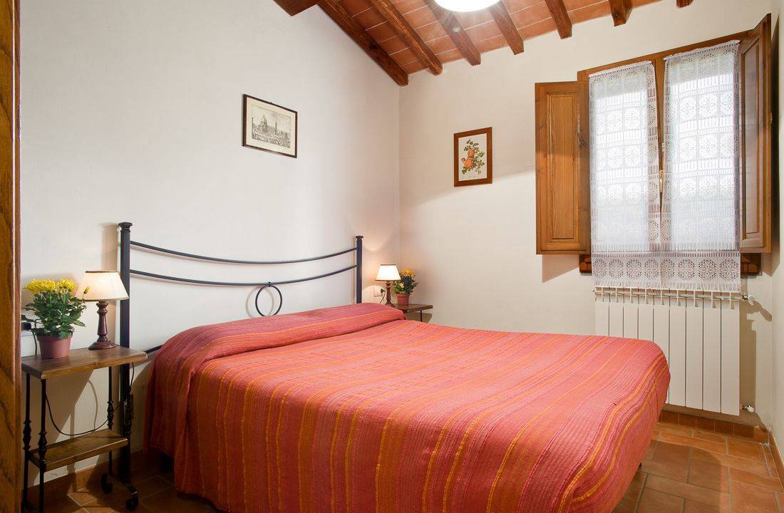 Photo of Others in Cicogna