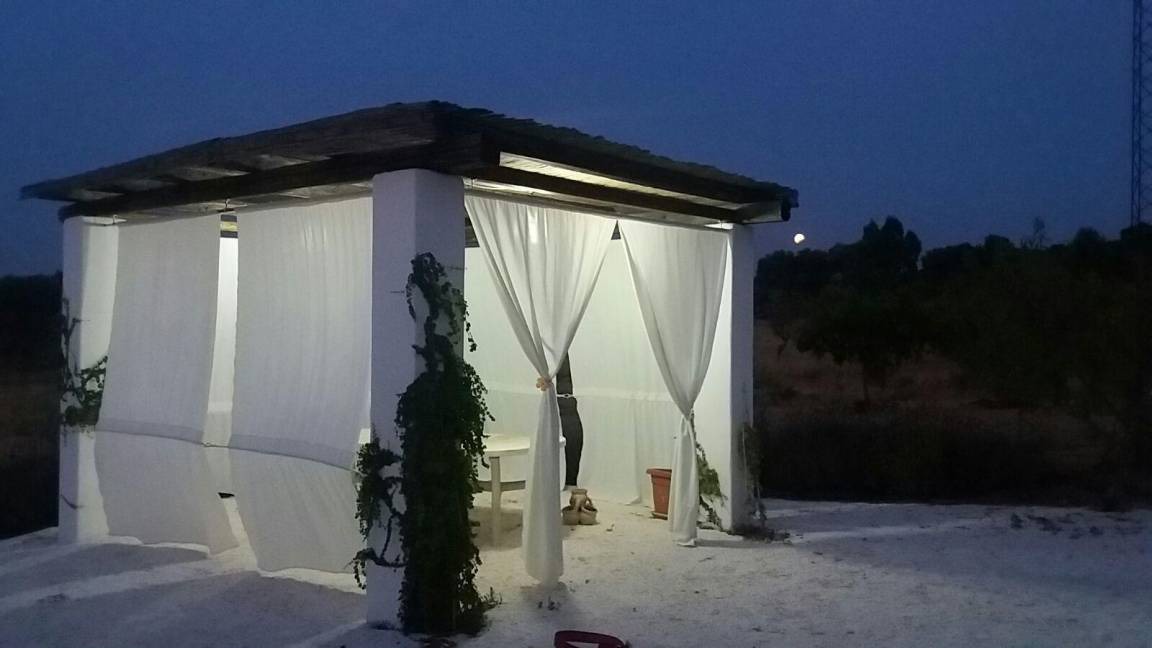 Photo of Others in Ostuni