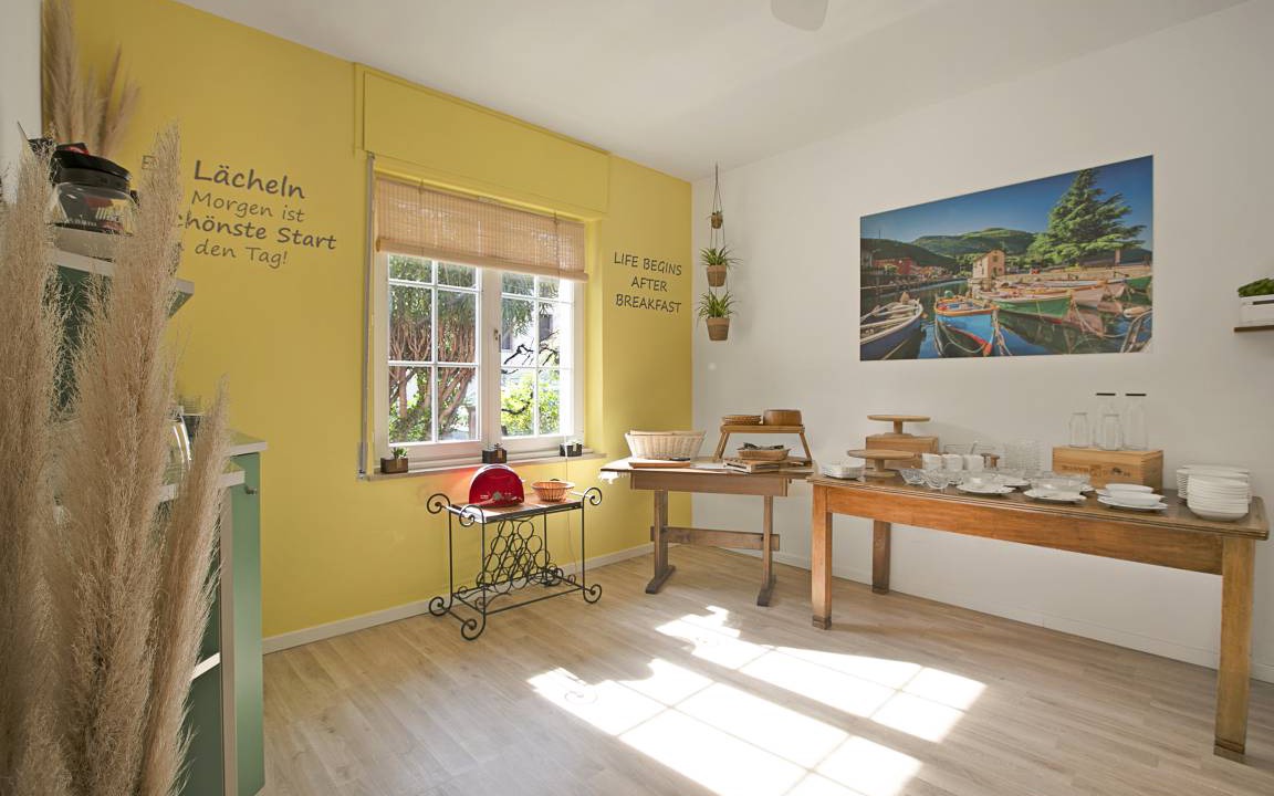 Photo of Others in Torbole sul Garda
