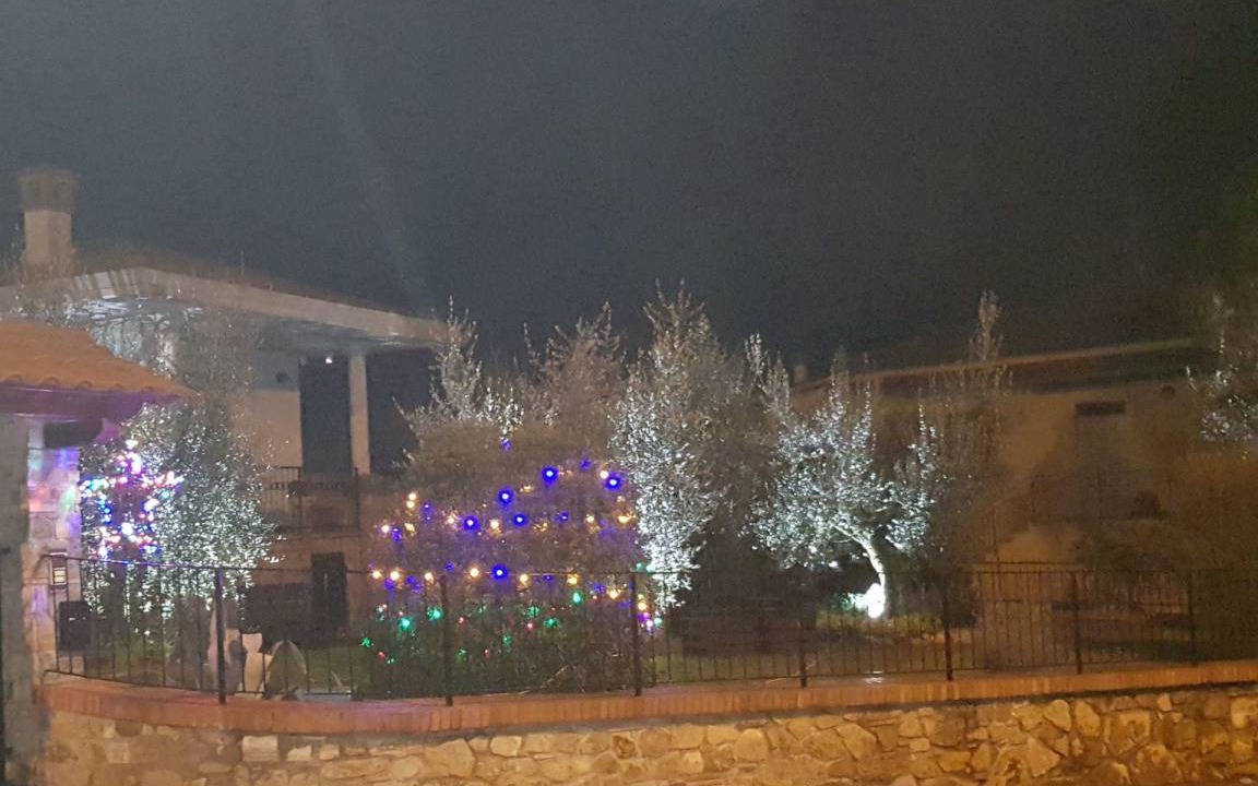 Photo of Others in Pergine Valdarno