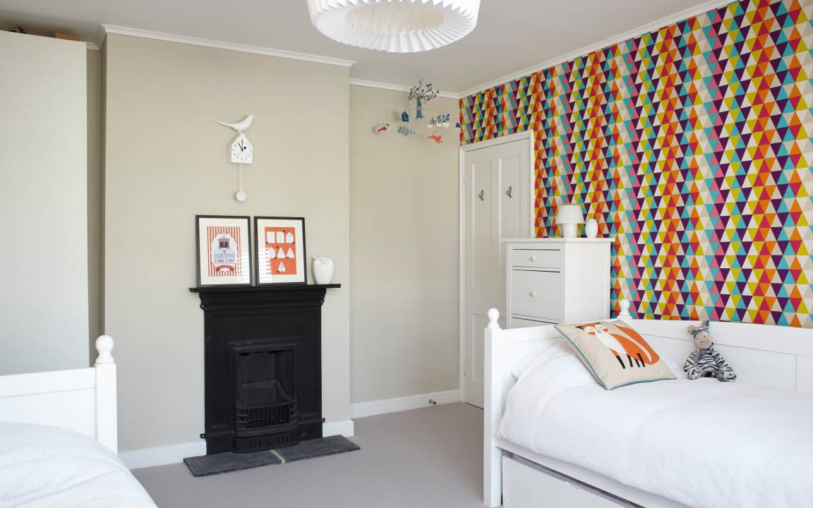 Photo of Bedroom in Ryde