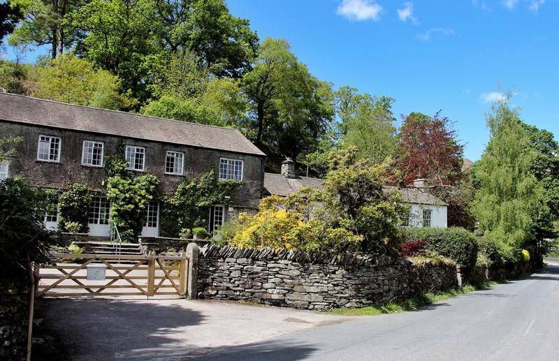 Photo of Others in Elterwater