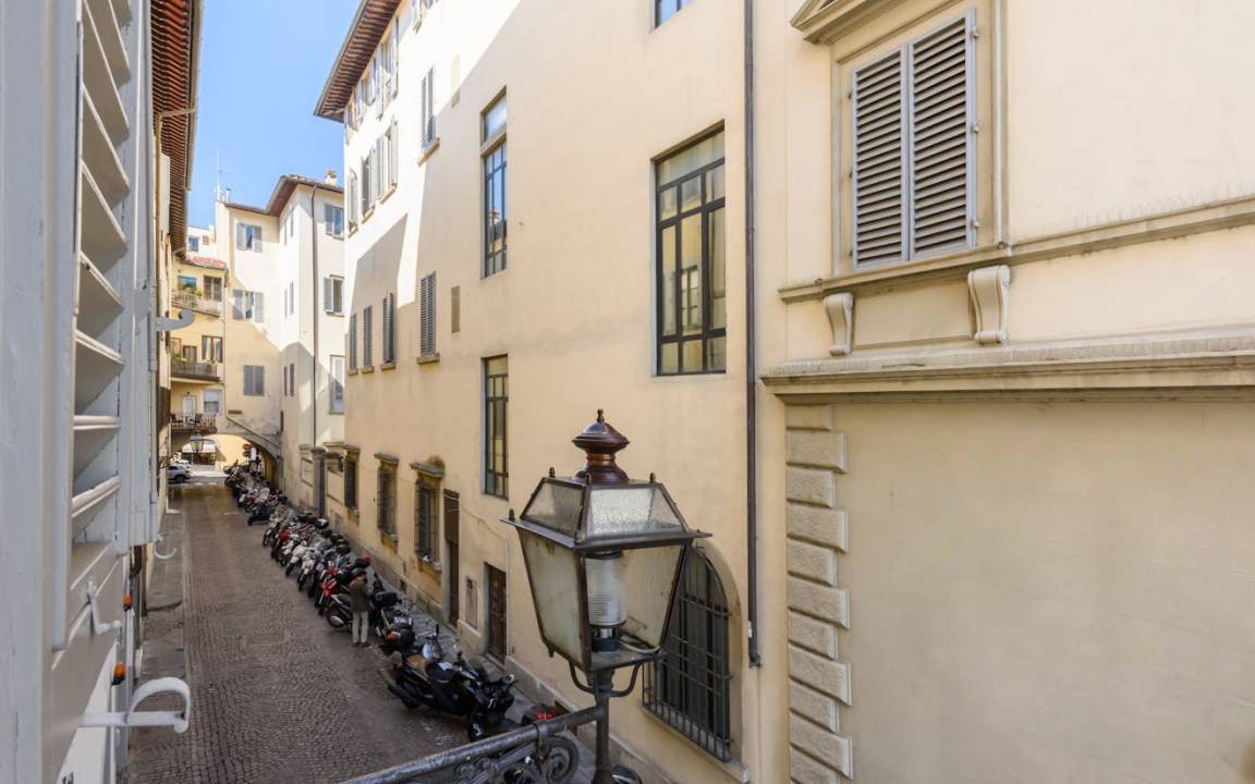 Photo of Others in Santa Croce