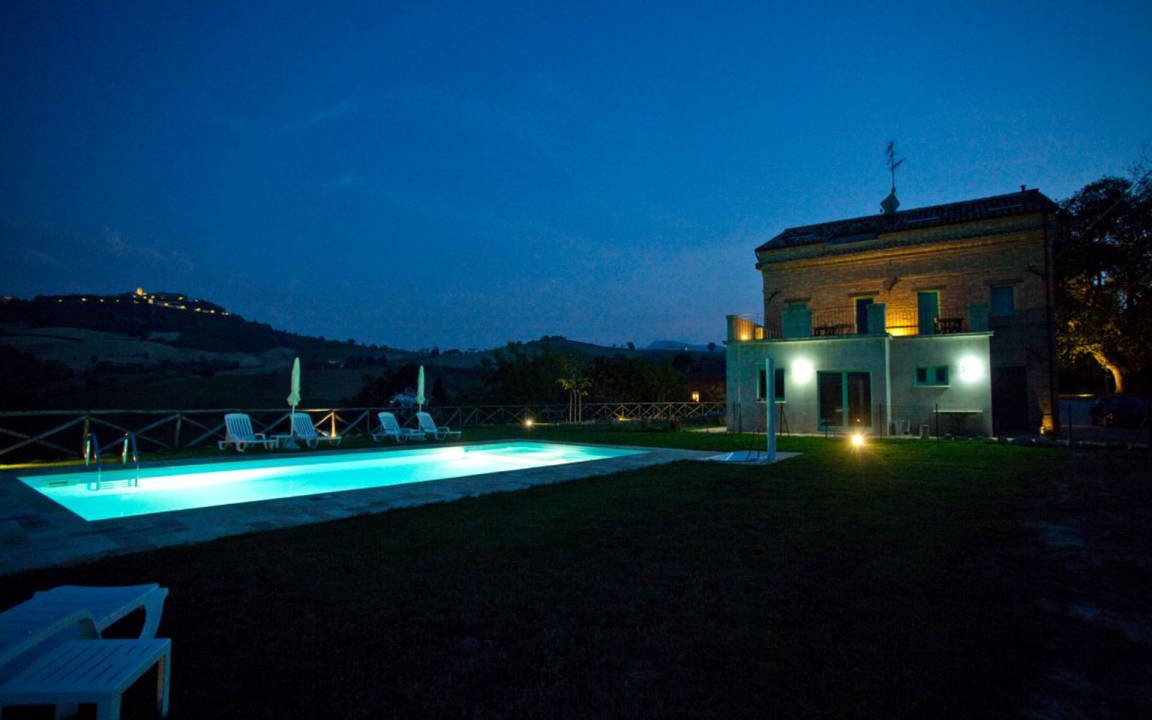 Photo of Others in Montedinove