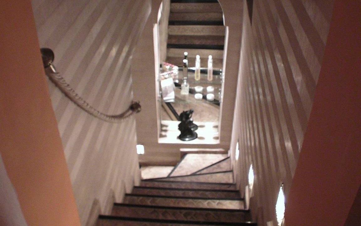 Photo of Others in Mouassine