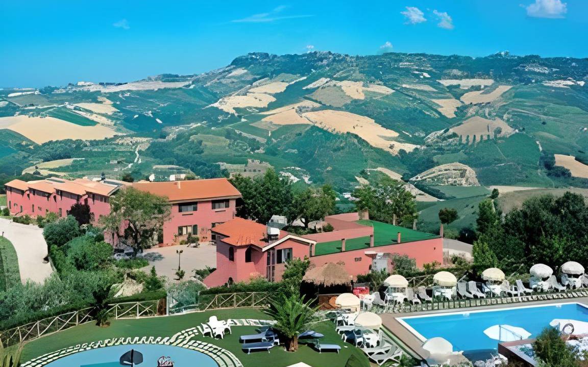 Photo of Others in San Savino