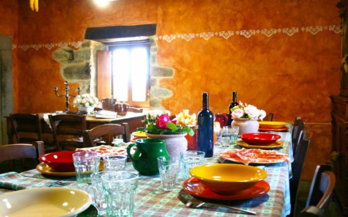 Photo of Others in Pieve di Chio