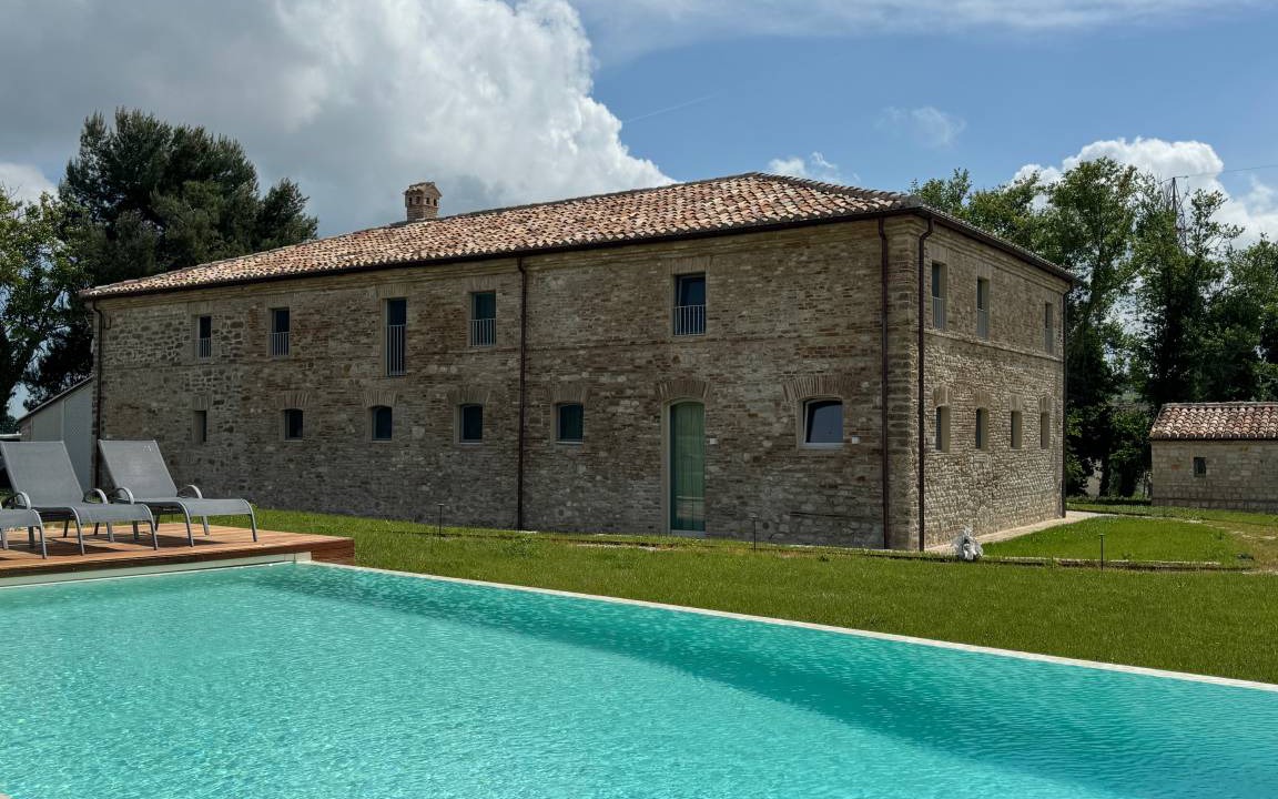 Photo of Others in Villa Musone