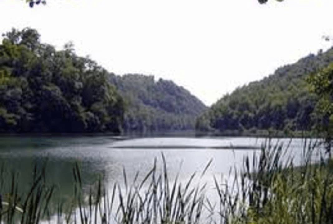 Photo of Others in Valgreghentino