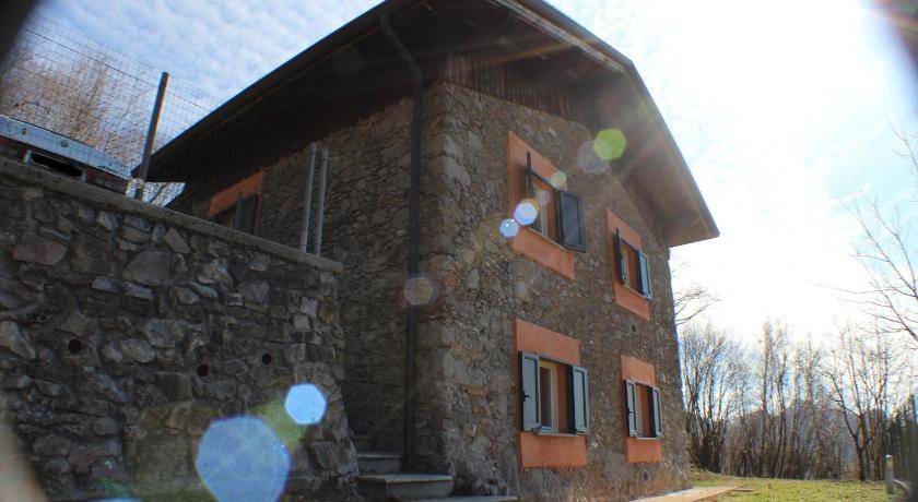 Photo of Others in San Pellegrino Terme
