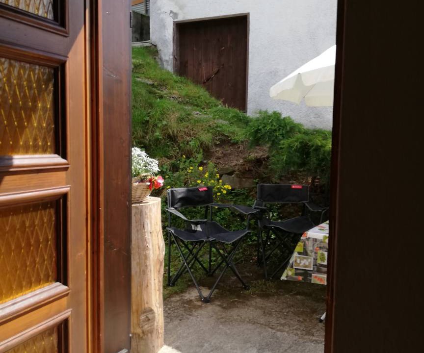 Photo of Others in Danta di Cadore