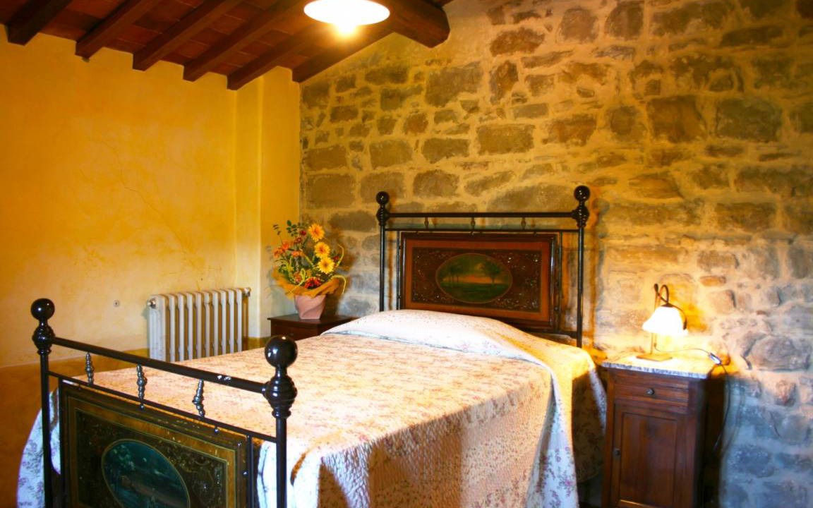 Photo of Others in Pieve di Chio