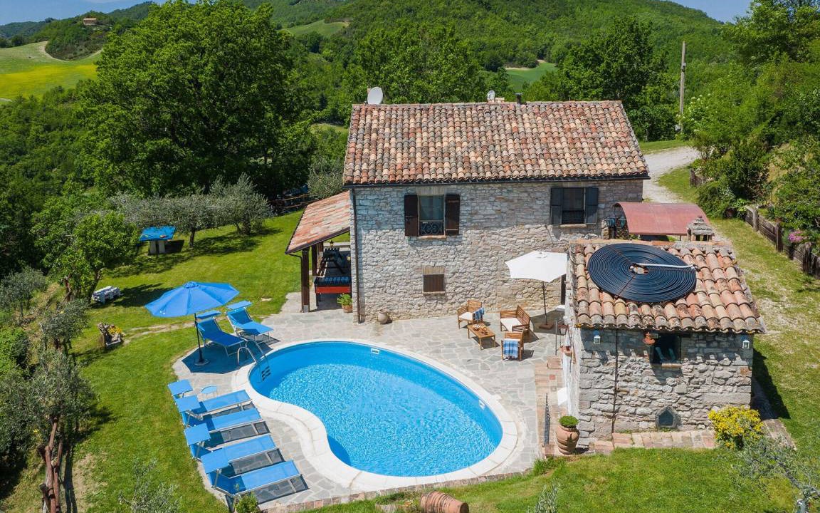 Photo of Others in Acqualagna