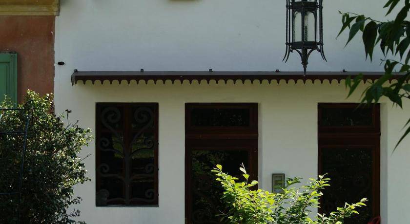 Photo of Others in Azzanello