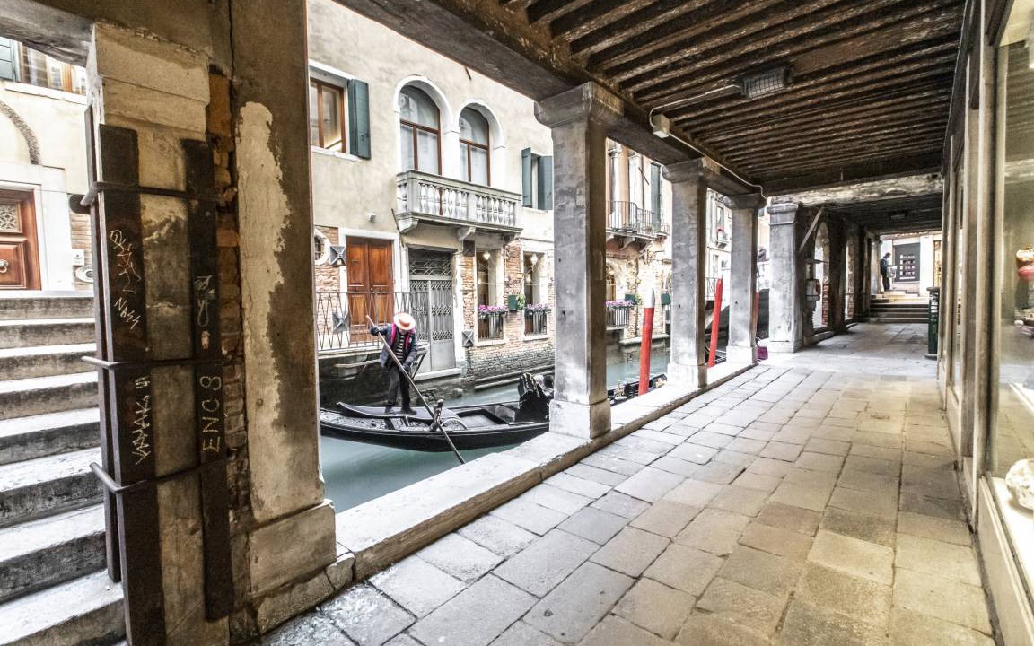Photo of Others in San Marco
