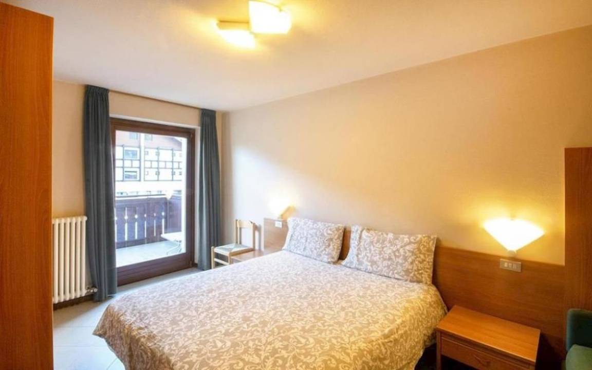 Photo of Bedroom in Isolaccia