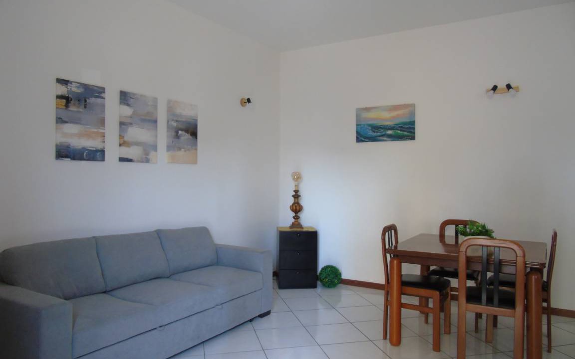 Photo of Livingroom in Roseto degli Abruzzi