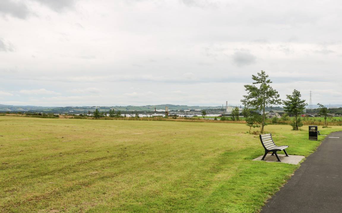 Photo of Others in Culmore