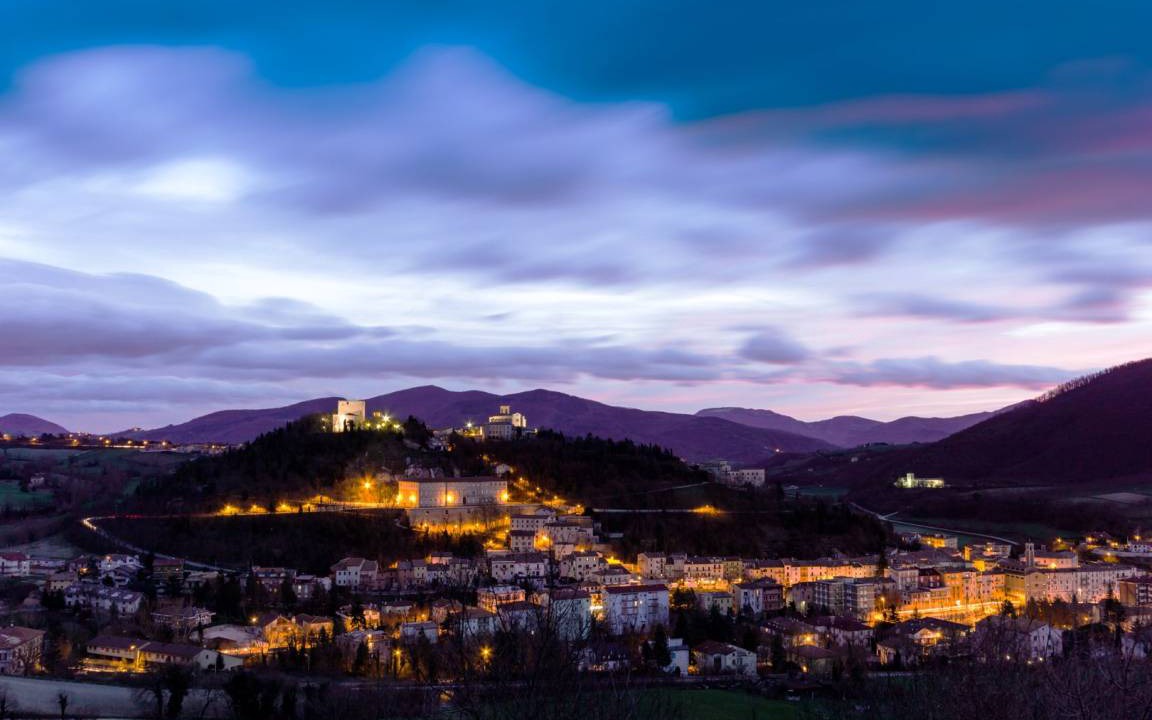 Photo of Others in Sassoferrato