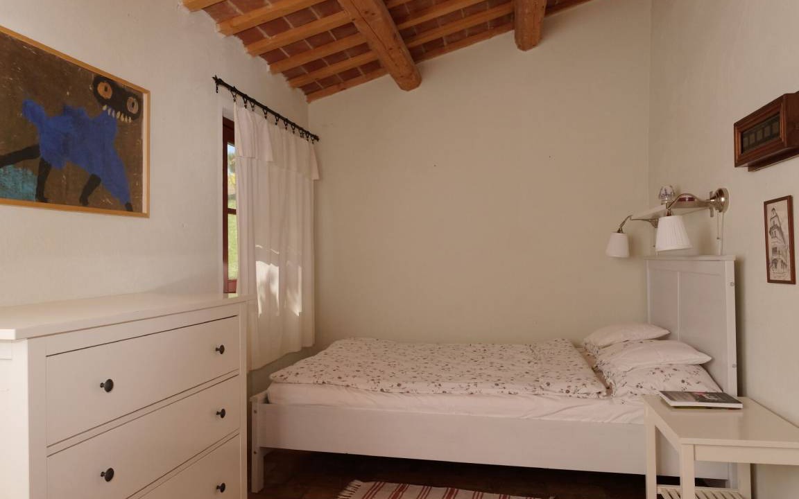 Photo of Others in Montecarotto