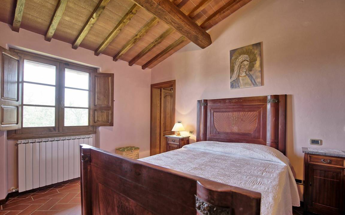 Photo of Others in Cavriglia