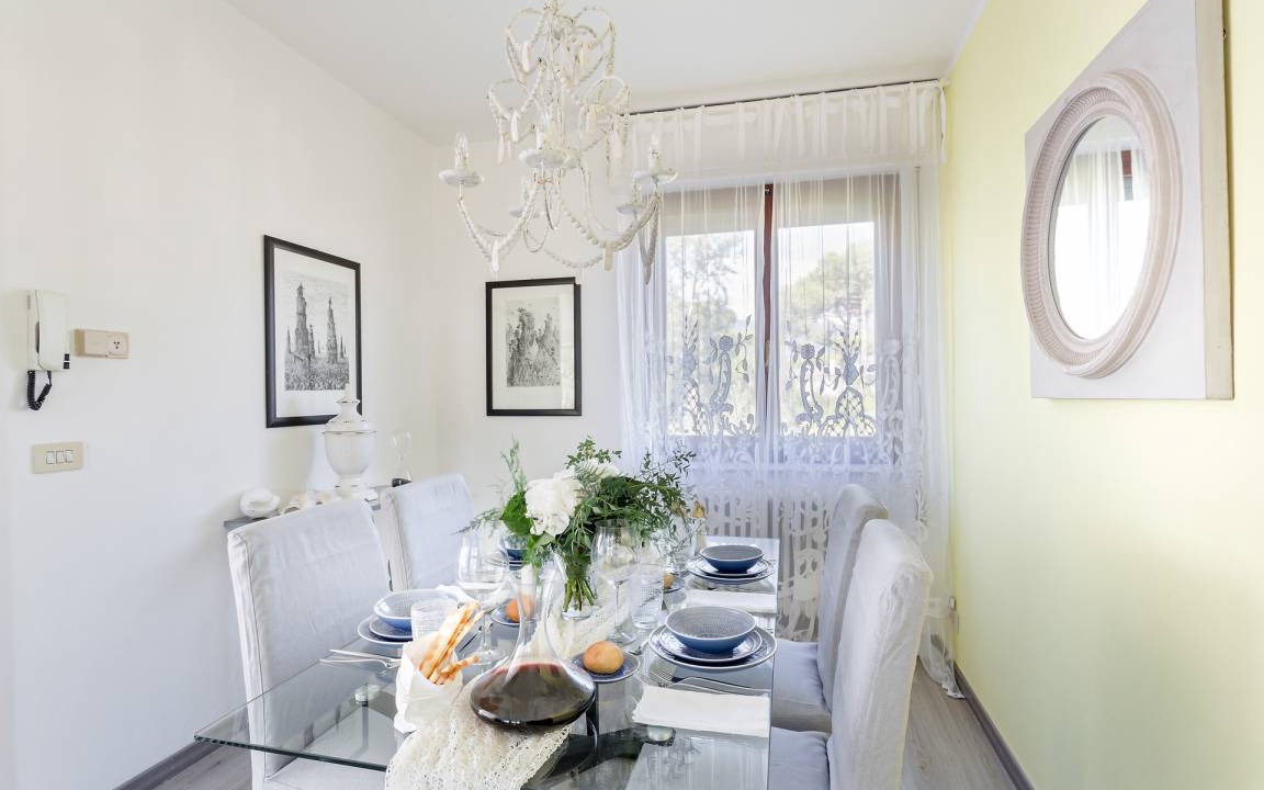 Photo of Others in Forte dei Marmi