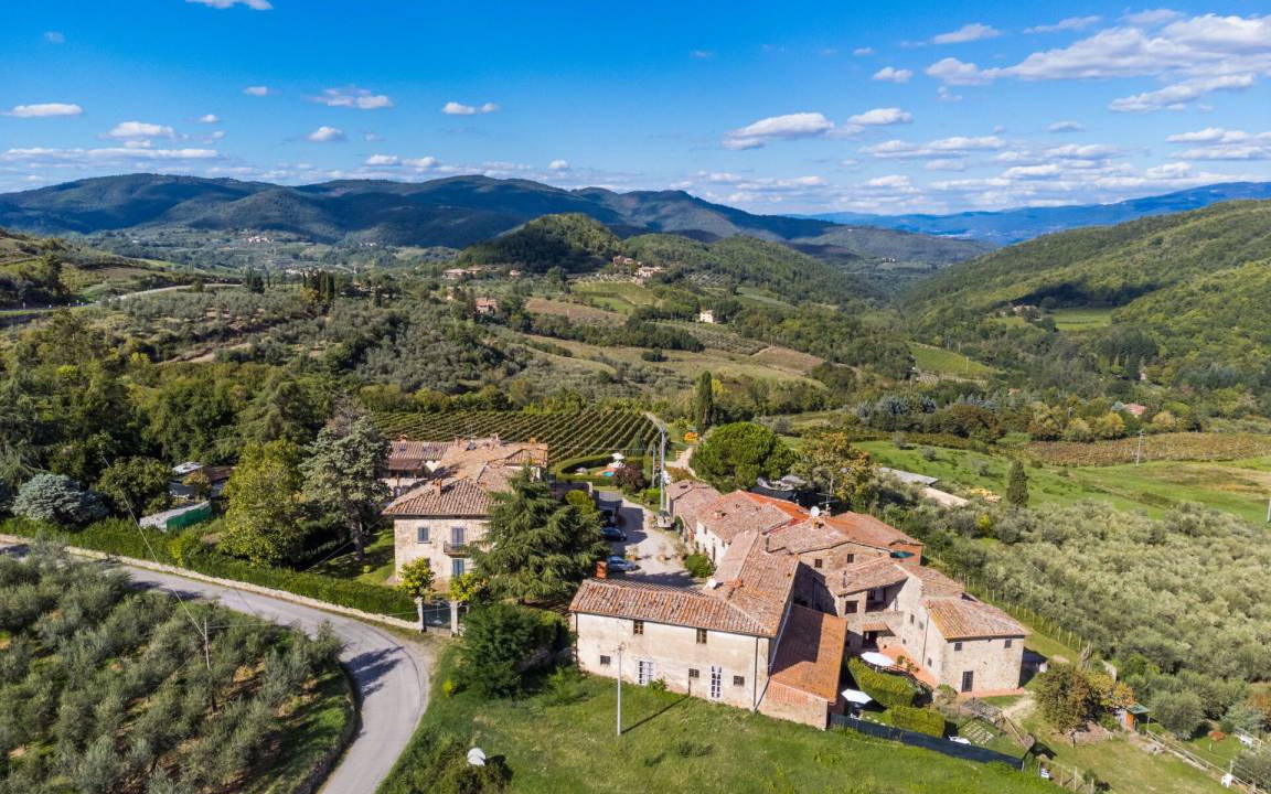 Photo of Others in Lucolena