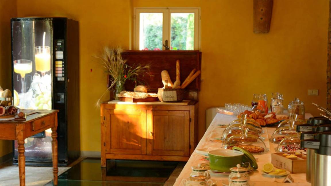 Photo of Others in Rupoli