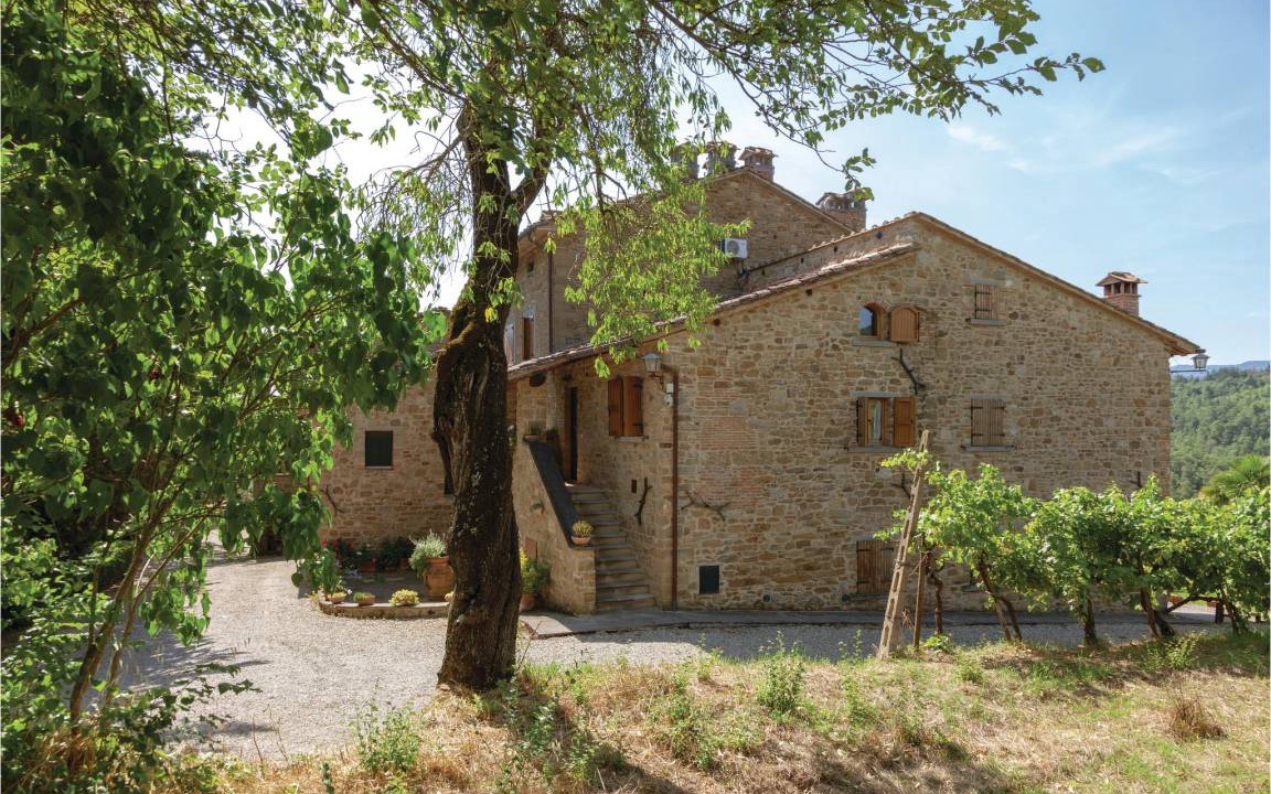 Photo of Others in Santa Reparata