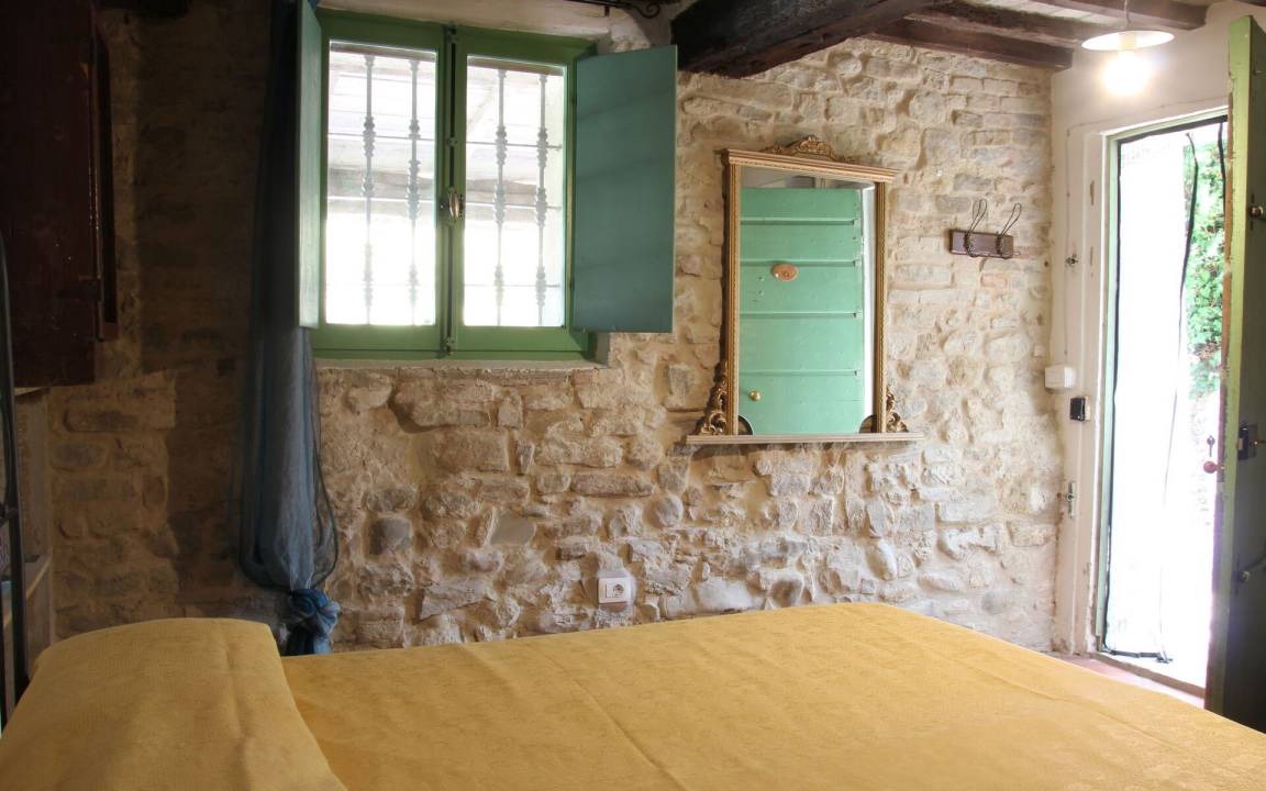 Photo of Others in Granarola