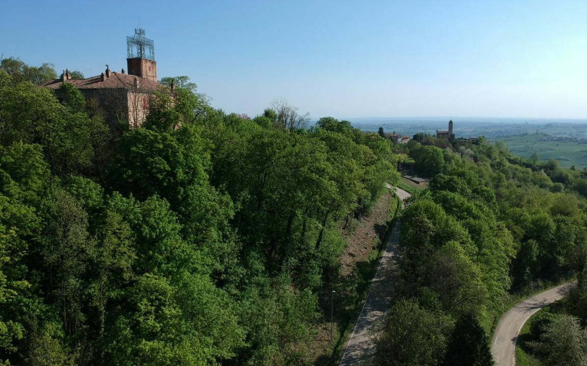 Photo of Outdoor in Robella