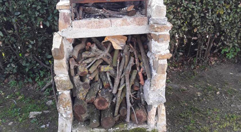Photo of Others in Castellaccio