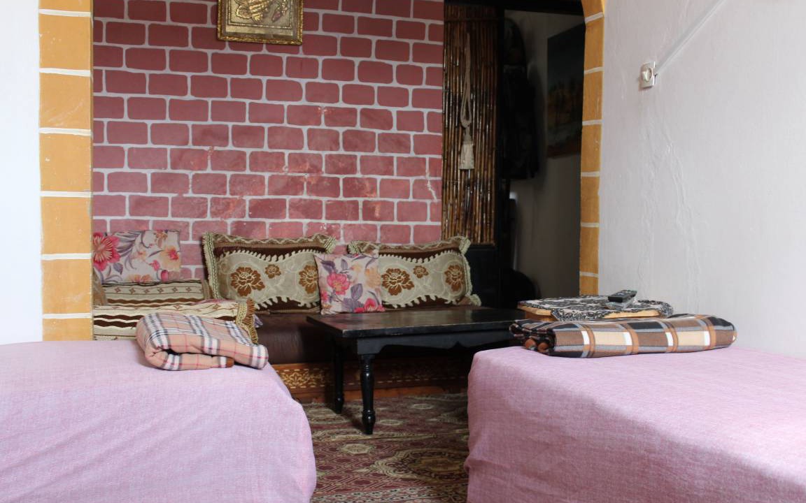 Photo of Others in Essaouira