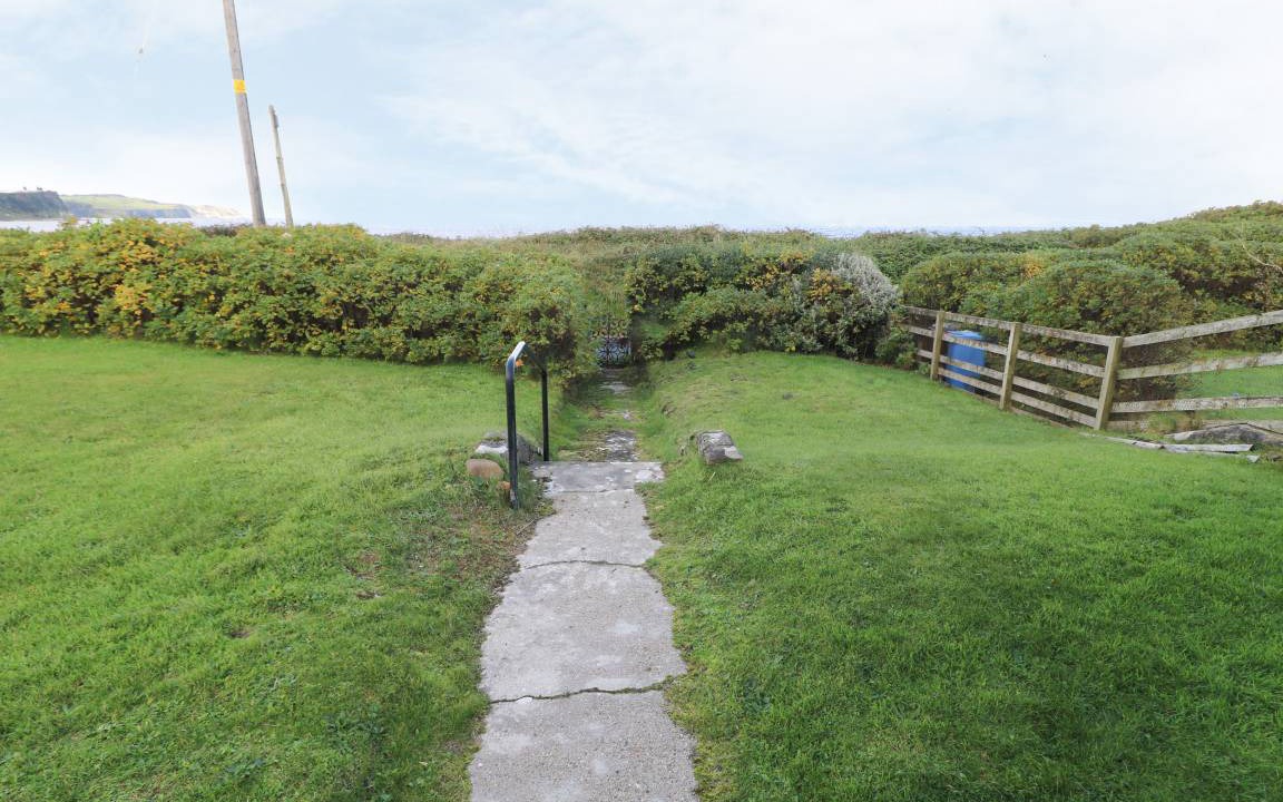 Photo of Others in Ballycastle