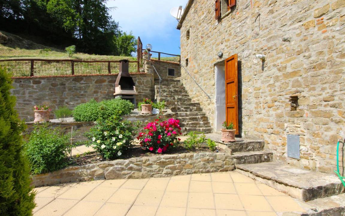 Photo of Others in Pieve di Chio