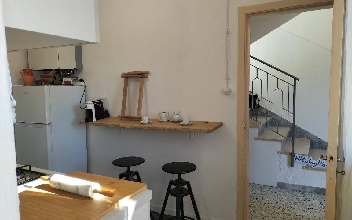Photo of Others in Lanciano