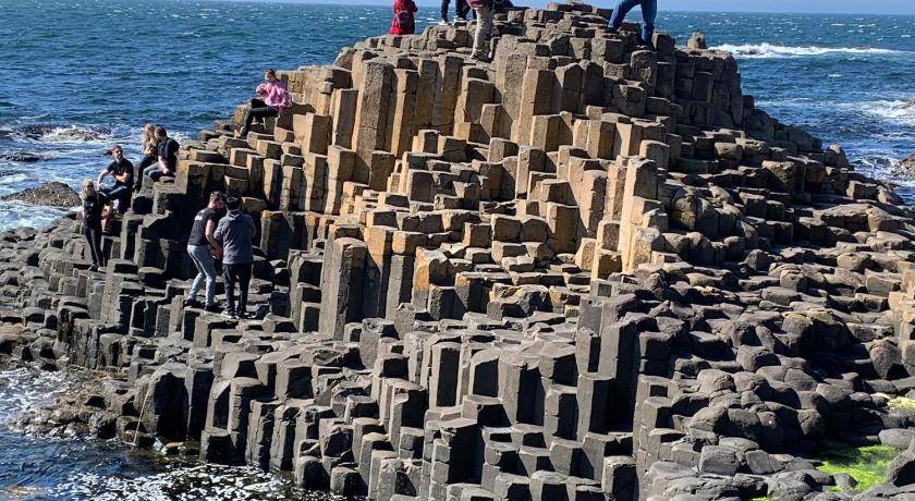 Photo of Others in Portstewart