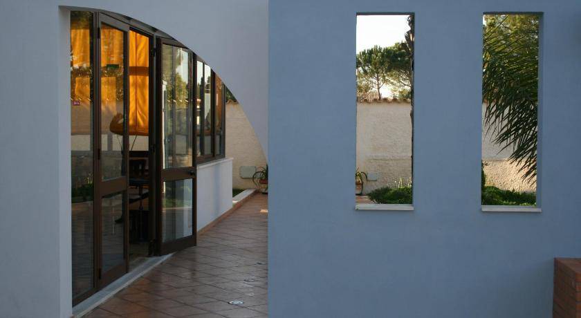Photo of Others in Arenella