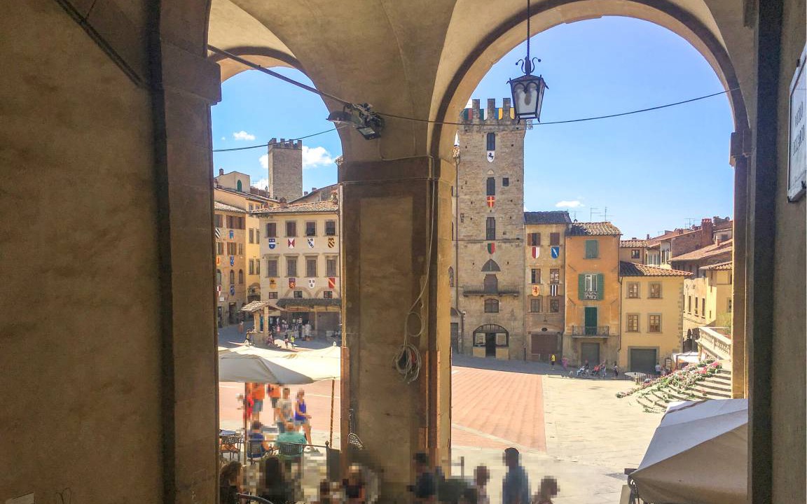 Photo of Others in Chianciano Terme